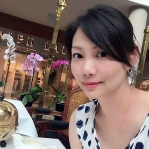 Meet your Posher, Daphne